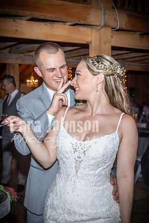Evan & Shelby - Reception - Events - TJP (86 of 91)