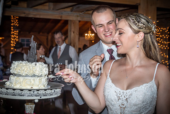 Evan & Shelby - Reception - Events - TJP (85 of 91)
