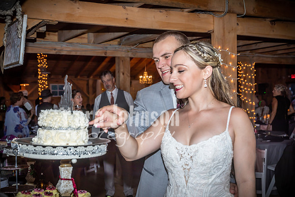 Evan & Shelby - Reception - Events - TJP (84 of 91)