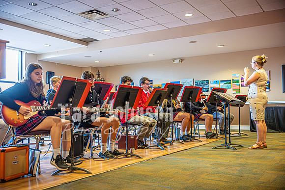 2025 OLSM Band - Spring Concert - TJP (40 of 93)