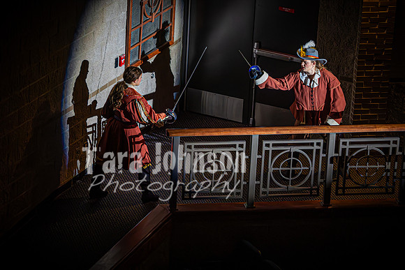2024 LHS Theatre - P2 (Saturday) - TJP (177 of 708)