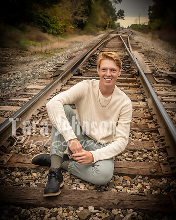Dan Haskell - Color - TJP (65 of 70)