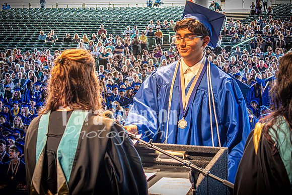 2024 IA Graduation - Angle Stage Entrance - TJP (208 of 318)