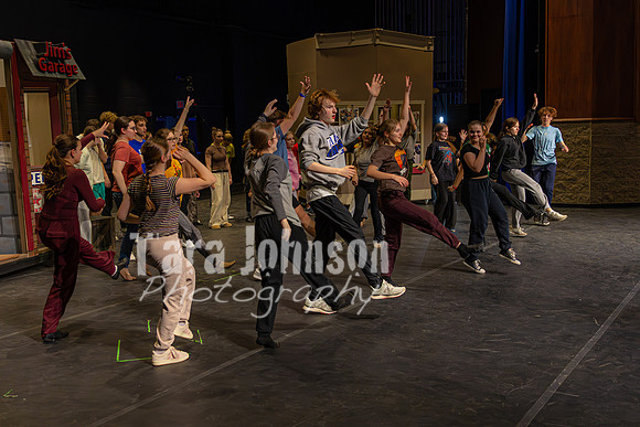 2025 LHS Theatre - All Shook Up - Practice - TJP (117 of 805)