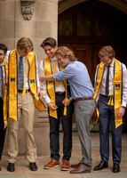 Emma & Friends Grad Photos W25 (12 of 96)