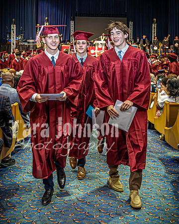 2024 U of D Grad - Exit - TJP (24 of 319)
