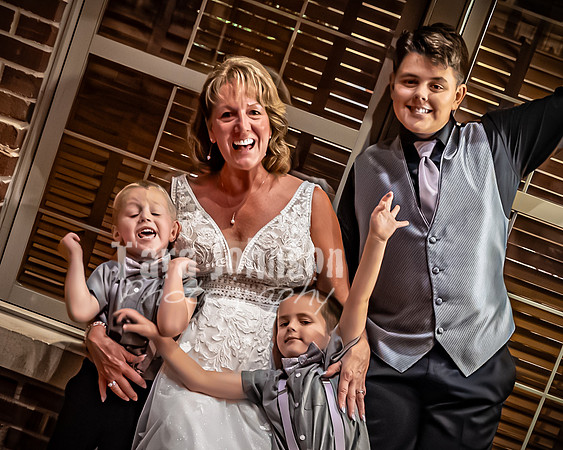 Ron & Michelle - The Dance - TJP (71 of 71)