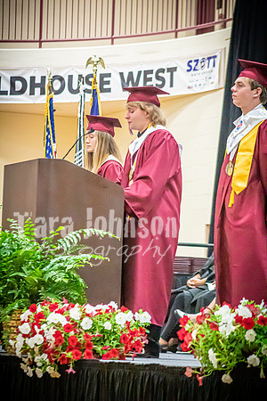 22 MHS Grad - Highlights - TJP (18 of 71)