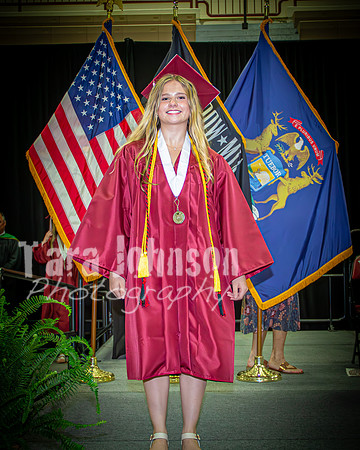 2024 MHS Graduation - Angle Flags - TJP (154 of 287)