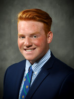 2019 LHS Headshots