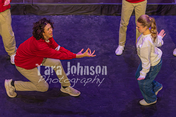 2025 MHS Pops - Saturday Act 1 - TJP (111 of 244)