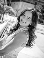 2024 Tara Walsh MSU - BW- TJP (12 of 50)