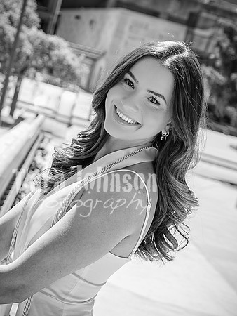 2024 Tara Walsh MSU - BW- TJP (12 of 50)