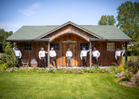 24 D & B Law - Groomsmen (18 of 73)