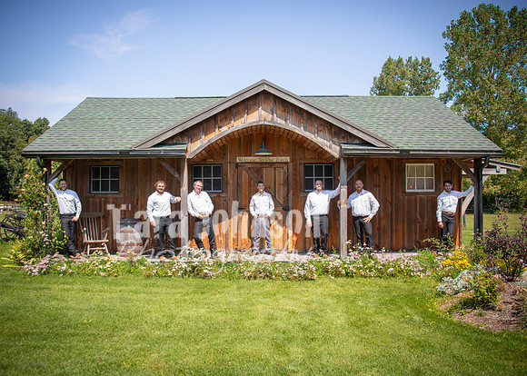 24 D & B Law - Groomsmen (18 of 73)