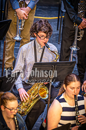 2024 HVS Jazz - Battle of the Bands - TJP (68 of 205)