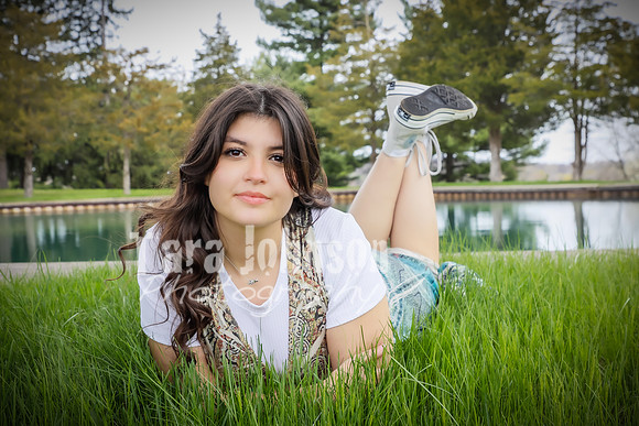 Hope Pacheco Faves - TJP (15 of 20)