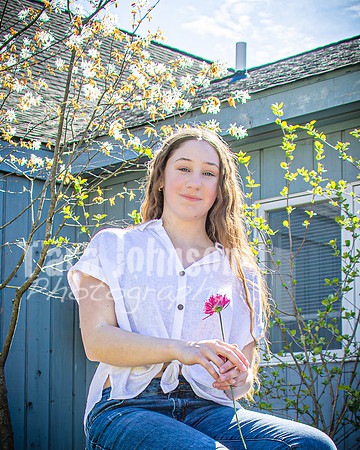 Natalie Freda - Sweet 16 - Color - TJP (59 of 93)