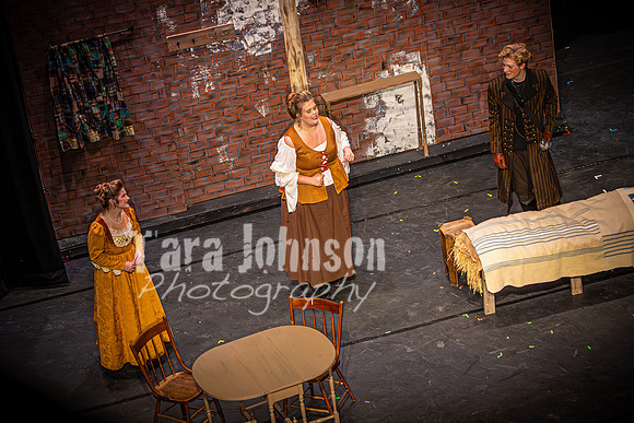 2024 LHS Theatre - P2 (Saturday) - TJP (151 of 708)