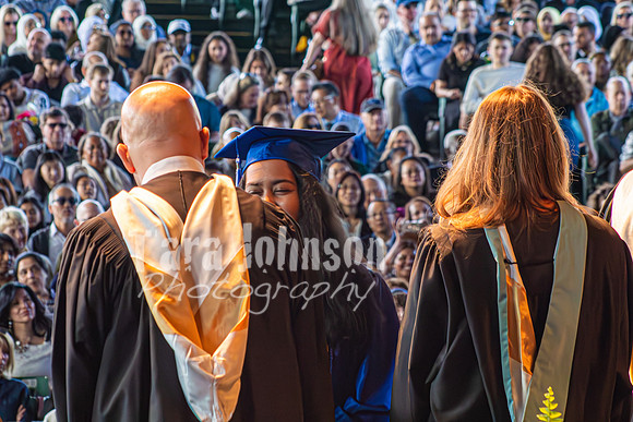 2025 IA Graduation - Backstage Candids - TJP (101 of 290)