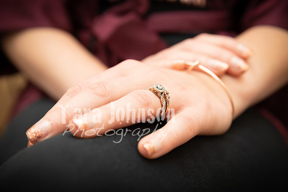 Evan & Shelby - Complete - TJP (37 of 1077)