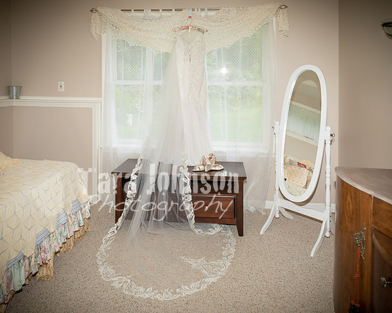 Evan & Shelby - Complete - TJP (41 of 1077)