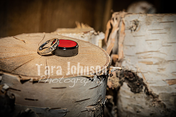 Evan & Shelby - Complete - TJP (47 of 1077)