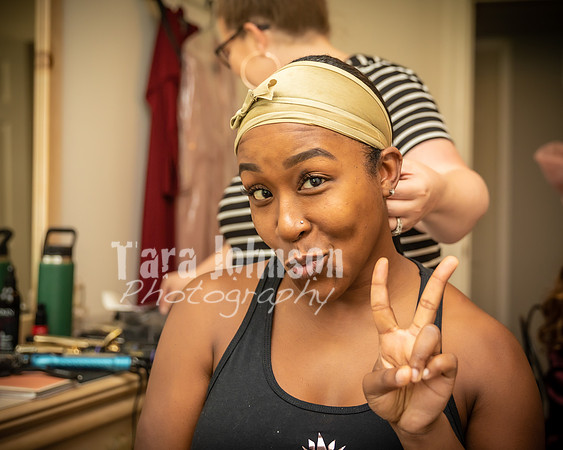Evan & Shelby - Complete - TJP (79 of 1077)