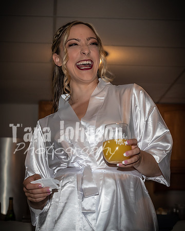 Evan & Shelby - Complete - TJP (107 of 1077)