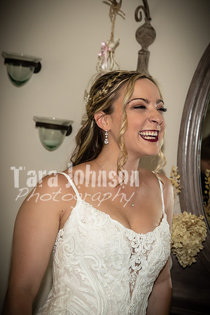 Evan & Shelby - Complete - TJP (130 of 1077)