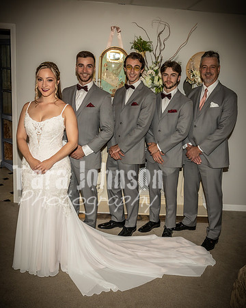 Evan & Shelby - Complete - TJP (141 of 1077)