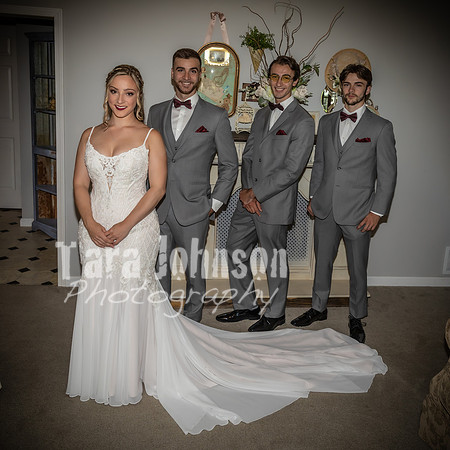 Evan & Shelby - Complete - TJP (140 of 1077)