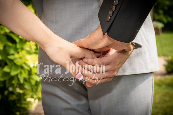 Evan & Shelby - Complete - TJP (174 of 1077)