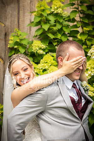 Evan & Shelby - Complete - TJP (180 of 1077)