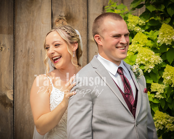 Evan & Shelby - Complete - TJP (181 of 1077)