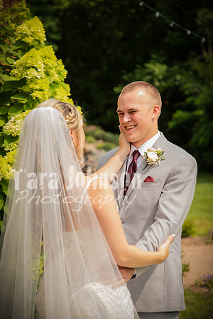 Evan & Shelby - Complete - TJP (186 of 1077)