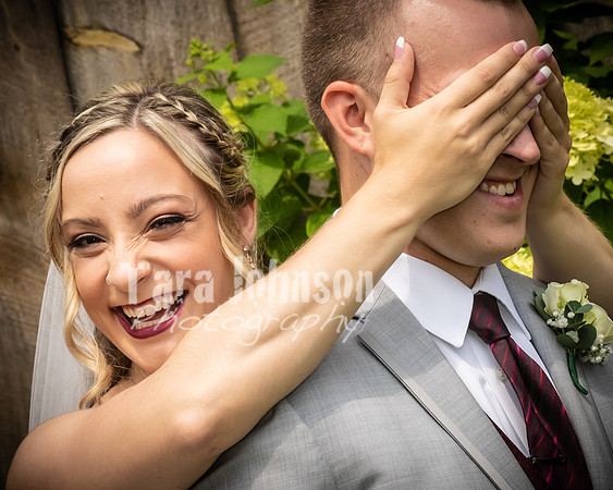 Evan & Shelby - Complete - TJP (192 of 1077)