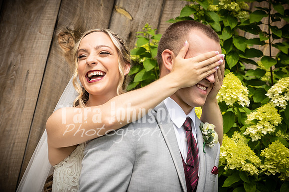 Evan & Shelby - Complete - TJP (191 of 1077)