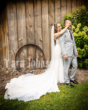 Evan & Shelby - Complete - TJP (188 of 1077)