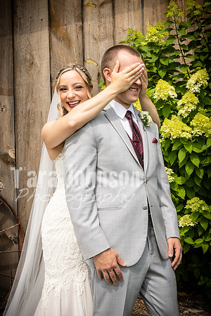 Evan & Shelby - Complete - TJP (193 of 1077)