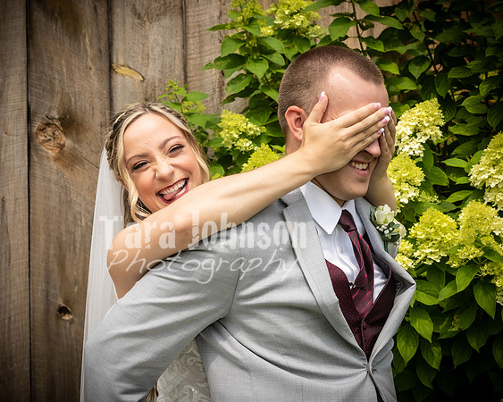 Evan & Shelby - Complete - TJP (198 of 1077)