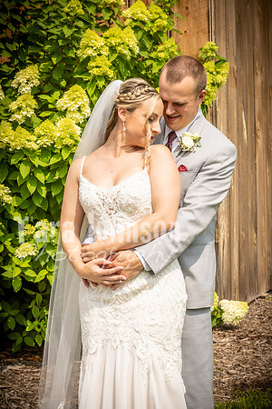 Evan & Shelby - Complete - TJP (210 of 1077)