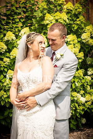 Evan & Shelby - Complete - TJP (211 of 1077)