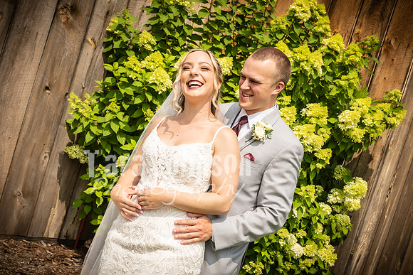 Evan & Shelby - Complete - TJP (212 of 1077)