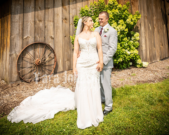 Evan & Shelby - Complete - TJP (213 of 1077)