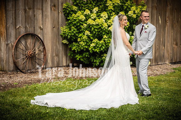 Evan & Shelby - Complete - TJP (217 of 1077)