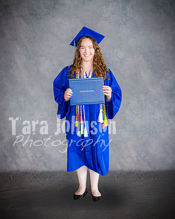 2025 IA Graduation - Gray Backdrop - TJP (169 of 359)