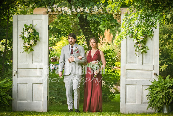 Evan & Shelby - Complete - TJP (262 of 1077)