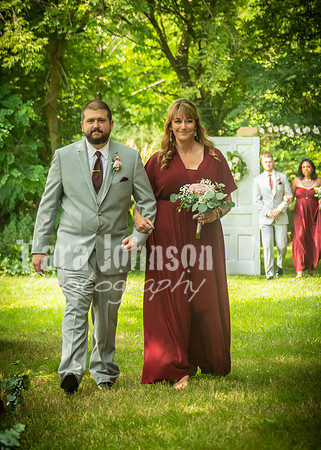 Evan & Shelby - Complete - TJP (270 of 1077)