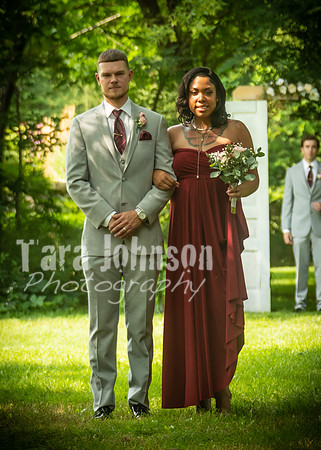 Evan & Shelby - Complete - TJP (273 of 1077)